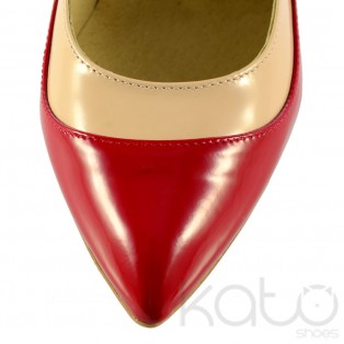Pantofi Neno 36